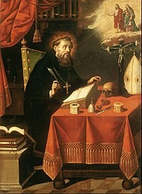 santo agostinho 2.jpg