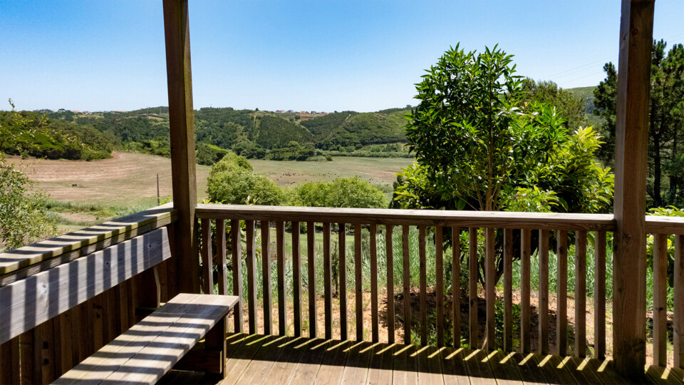 Torres Verdras Porto Novo passadiço3.jpg