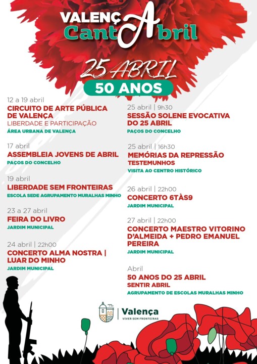 valença25 de abril.jpg