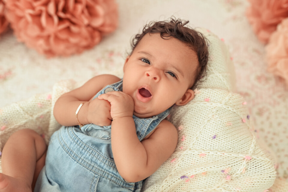 Paula Veiga Claro Fotografia-45.jpg