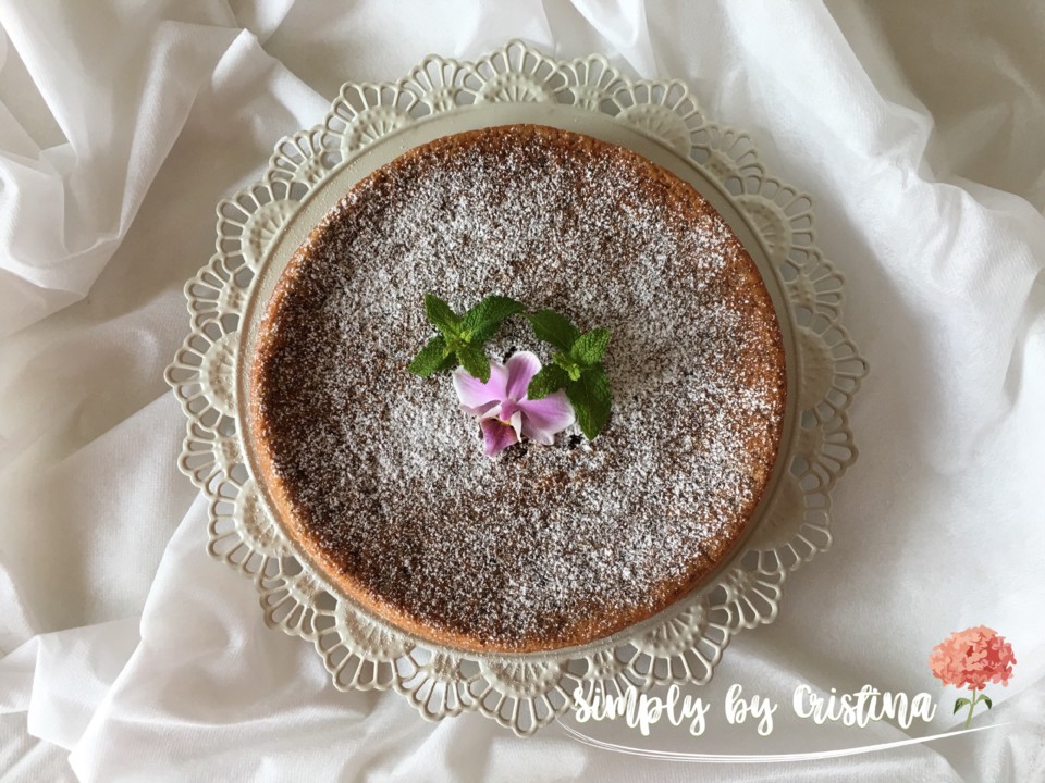 2019-08-28 09.42.11.jpg