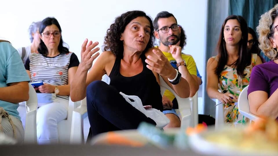 301019530_615975463439599_8980110269222196230_n.jp