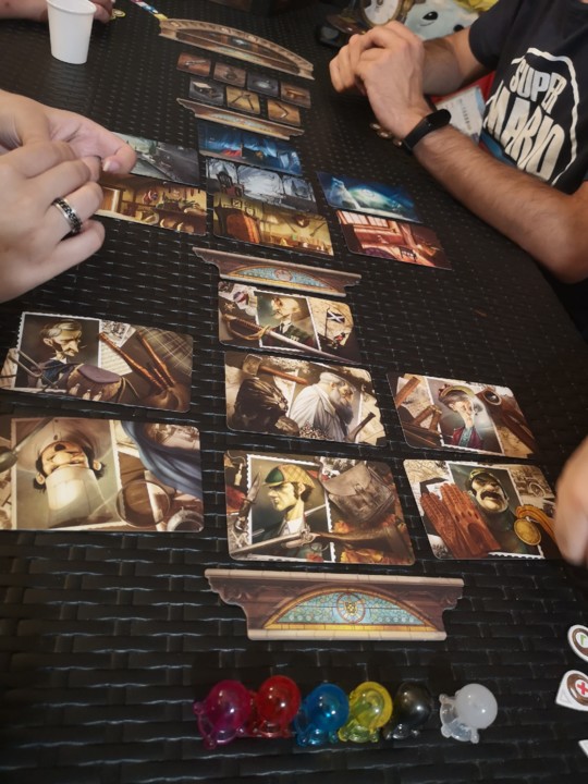 83278211_2578270165727680_8513846873734741932_n.jp