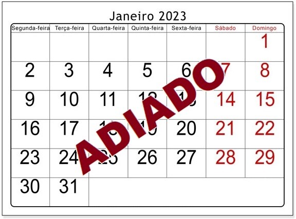 Calendario-Janeiro2023+Adiado.jpg