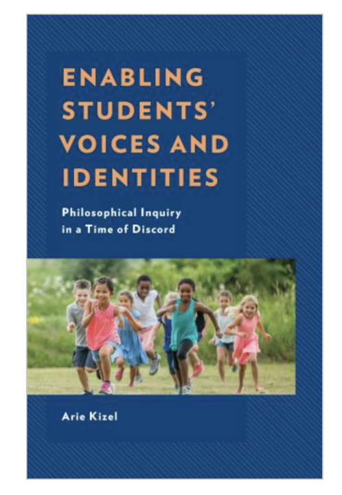 Screenshot 2024-07-31 at 08.39.55.png