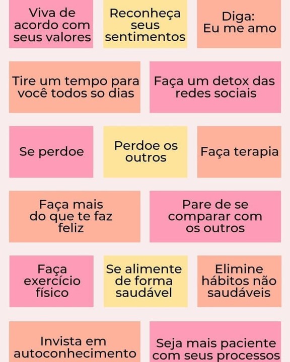 106717035_3491122577573466_6649238336973010288_n.j