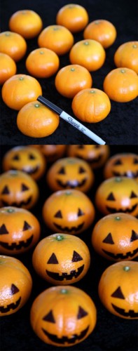 73c1ba2b25219180affda05e7a349d21.jpg 73c1ba2b25219180affda05e7a349d21.jpg