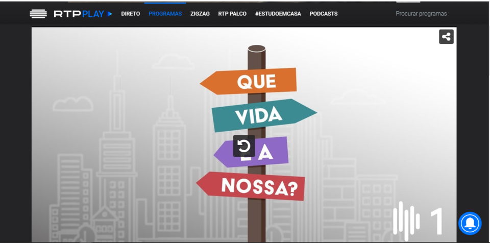 Nuno Matos Cabral @ Antena 1.png Nuno Matos Cabral @ Antena 1.png