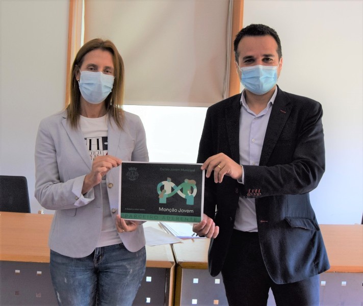 monçcartjov (6).JPG