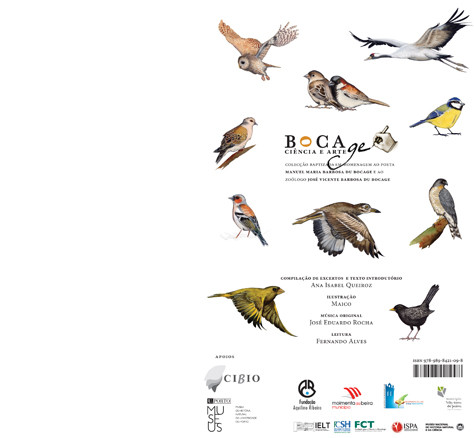 guia das aves contracapa in. www.boca.pt. Março 2021.jpg