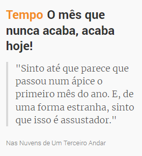 Captura de ecrã 2025-01-31 163924.png