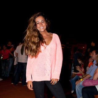 mw-320.jpg mw-320.jpg