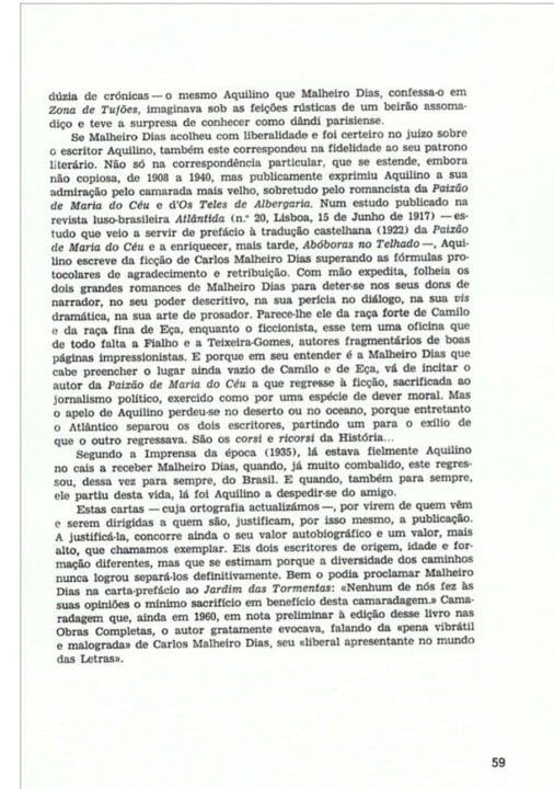 Screenshot_2023-10-11-10-07-11-781_com.microsoft.o