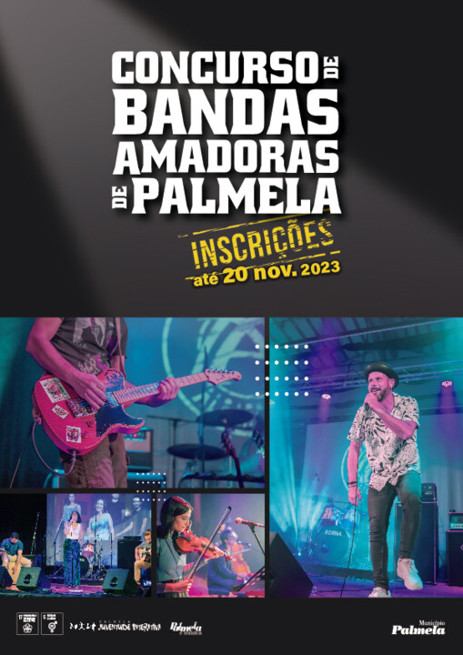 Concurso Bandas Amadoras.jpg