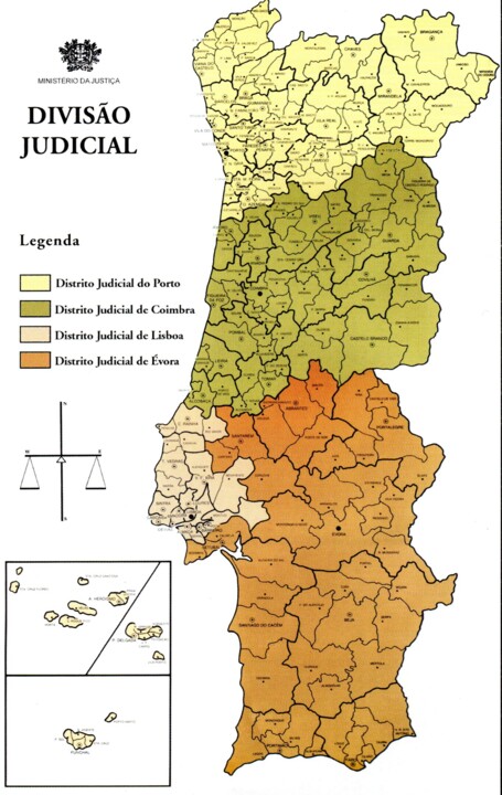 EB. Divisão.jpg