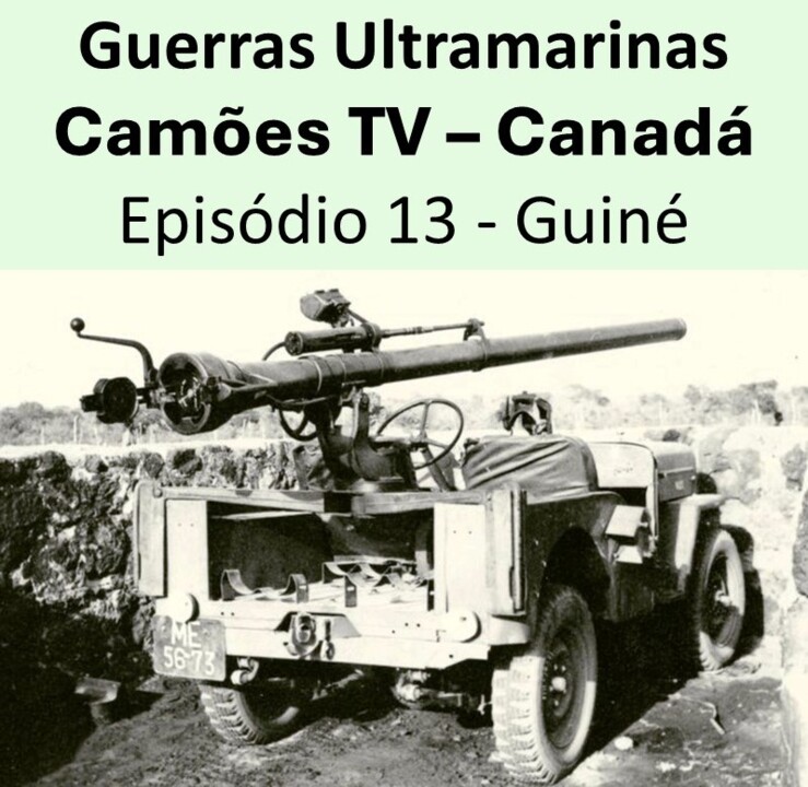 ....Camões TV-Ep.13-Guiné.jpg
