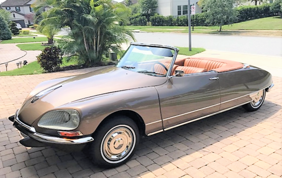 Screenshot (556).png