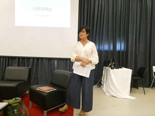 03a_IV_Encontro_BE_EDV (92).JPG