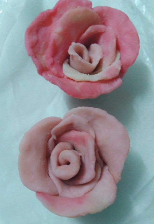 IMG_20191111_015405.jpg IMG_20191111_015405.jpg