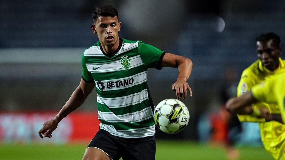 matheus nunes despedida.jpg