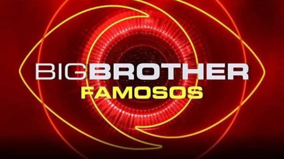 big brother famosos.jpg
