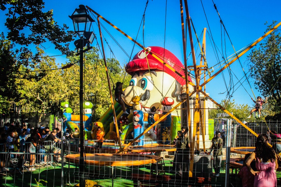 feira da luz 15 b.jpg