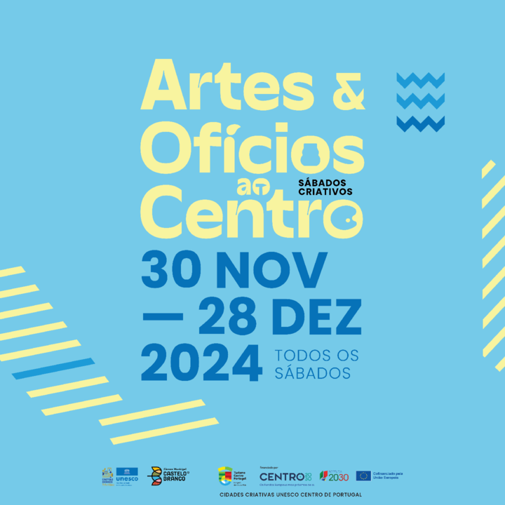 Oficinas criativas.png