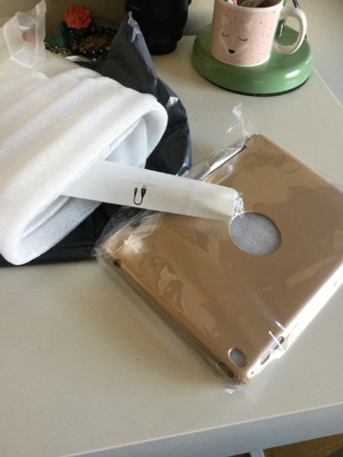 IMG_1585.JPG IMG_1585.JPG