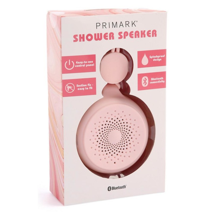 125738870-01-Pink-Shower-Speaker.jpg 125738870-01-Pink-Shower-Speaker.jpg
