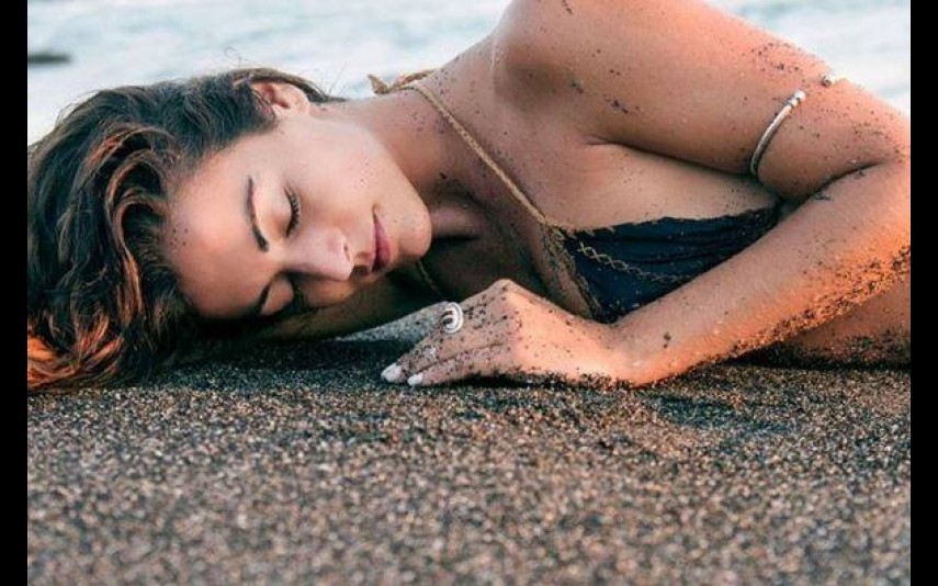 nova-gente-49667-noticia-joana-duarte-mostra-fotos nova-gente-49667-noticia-joana-duarte-mostra-fotos