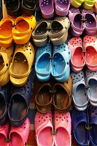 1ea6b6f91770b4a07e39263a408f3a15.jpg 1ea6b6f91770b4a07e39263a408f3a15.jpg