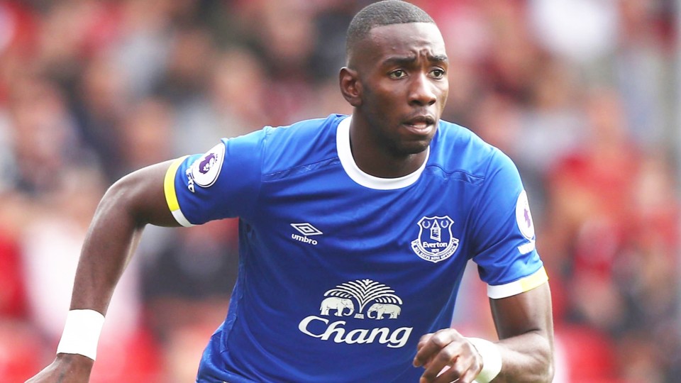 yannick-bolasie-everton_3796749.jpg