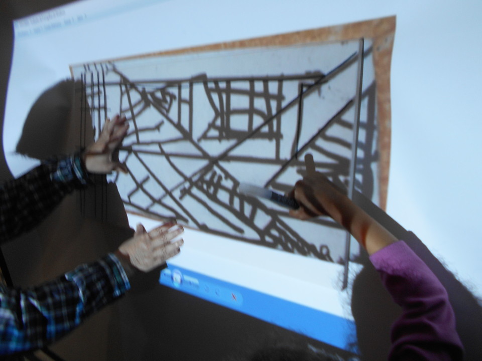 DSCN0691.JPG DSCN0691.JPG