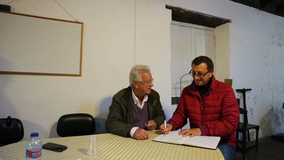 IMG_7994 - Cópia.JPG