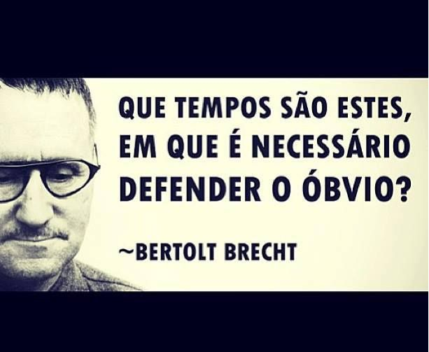 Brecht.png