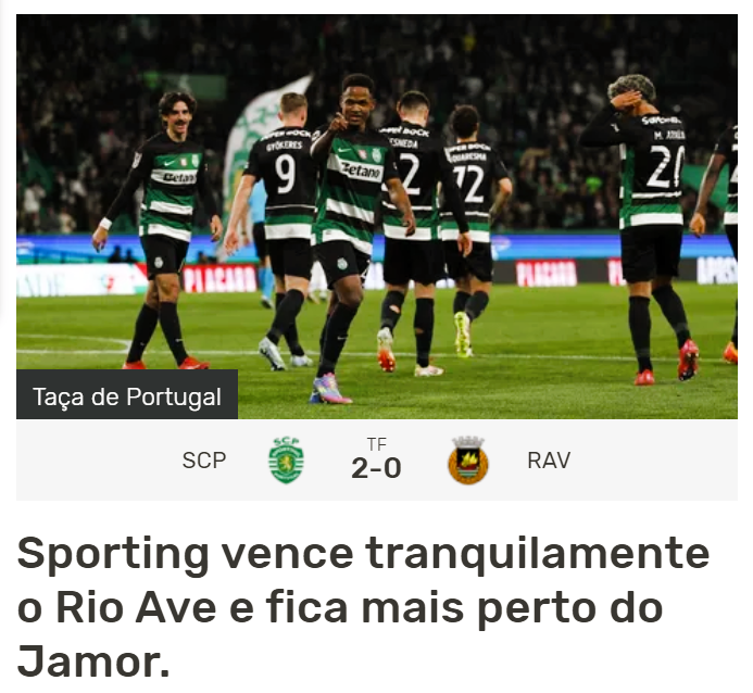 Screenshot (373).png