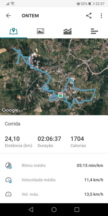 Screenshot_20200718_223722_com.runtastic.android.j Screenshot_20200718_223722_com.runtastic.android.j