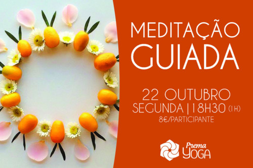 PROMO MEDIT 22OUT.jpg