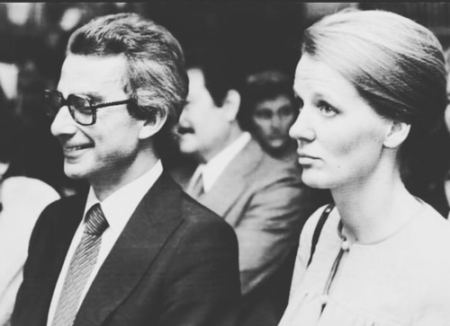 snu2 sá carneiro.jpg