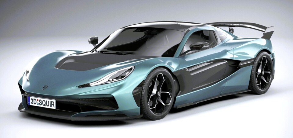 rimac_navera_r_2025_0001.jpg