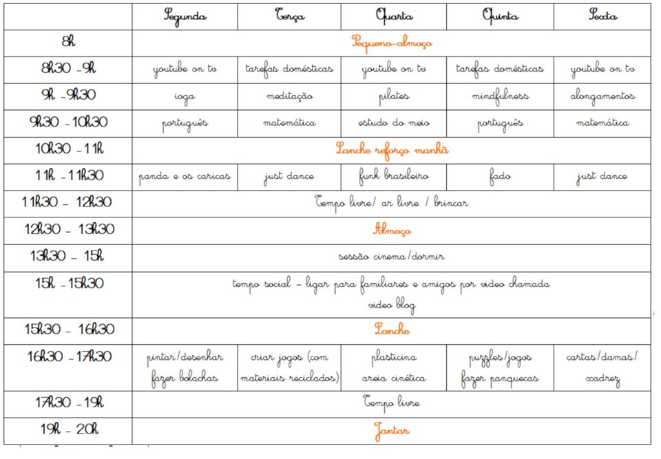 bloco tempo crianças.jpg