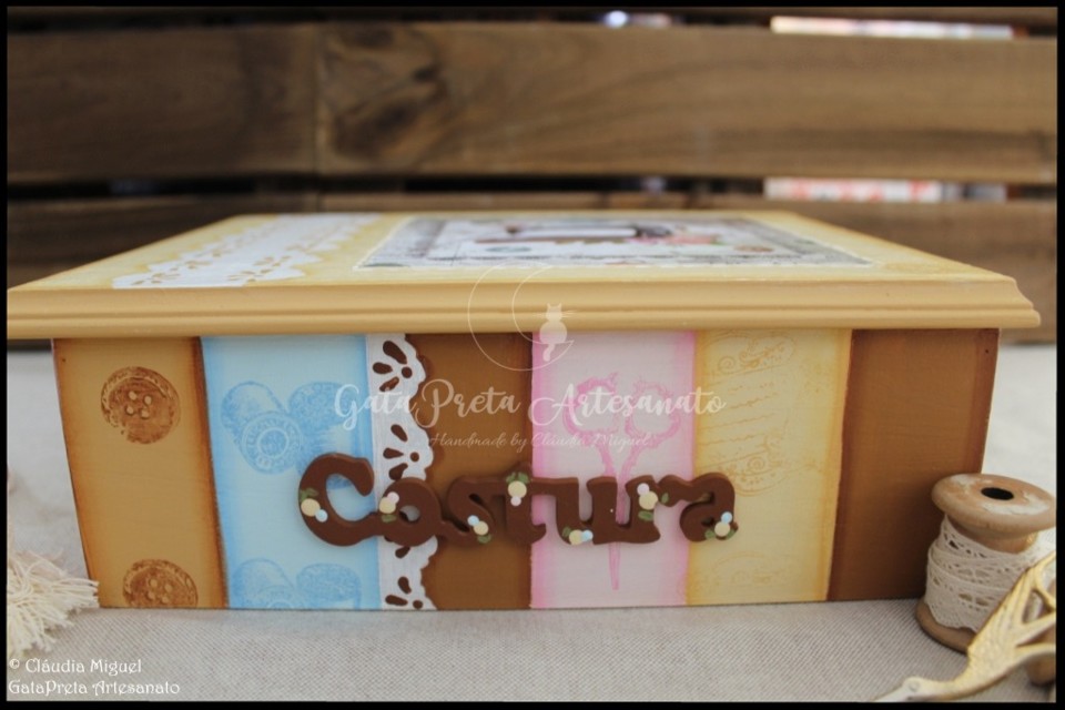 Caixa de costura Costura&amp;Rosas3.JPG