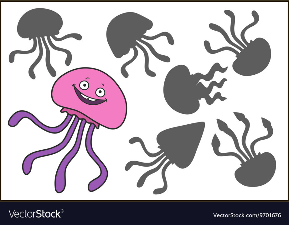 9701676.jpg 9701676.jpg