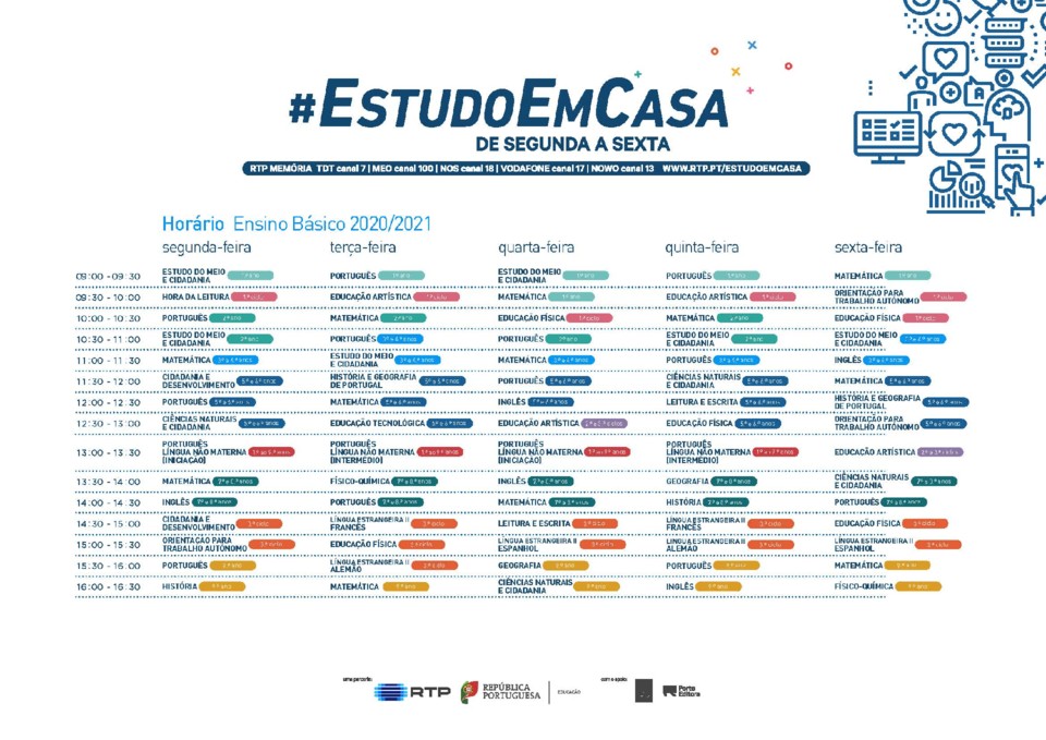 Horários Estudo Em Casa_Página_1.jpg Horários Estudo Em Casa_Página_1.jpg