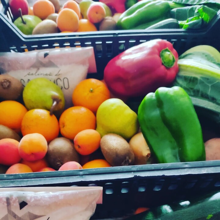 442498115_836019195222159_3564780836883397437_n.jp