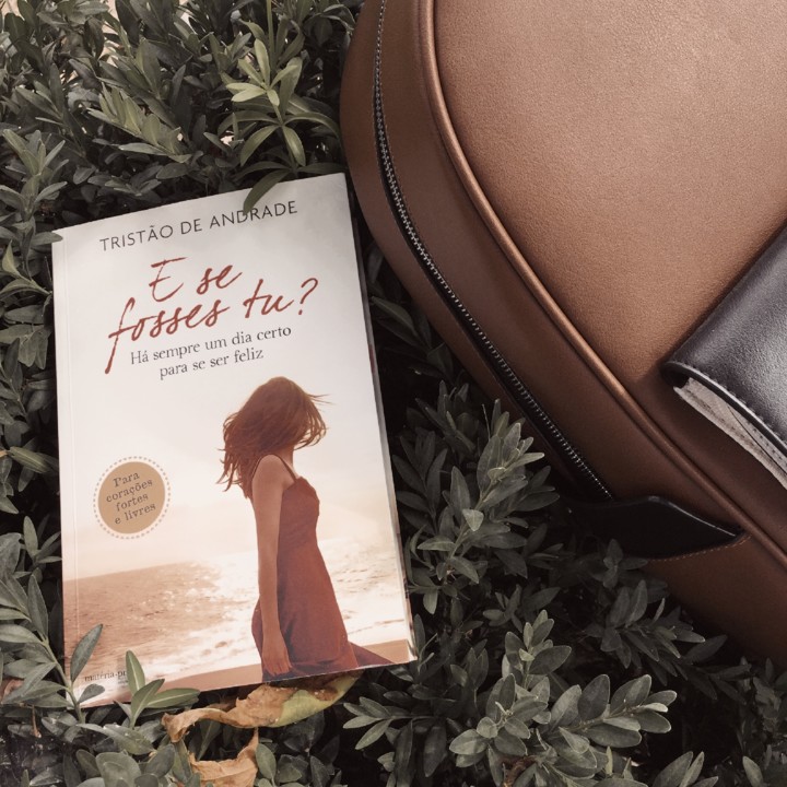 E016D220-222D-414A-957F-2D7A88F22538-694AA7DD-EDF1