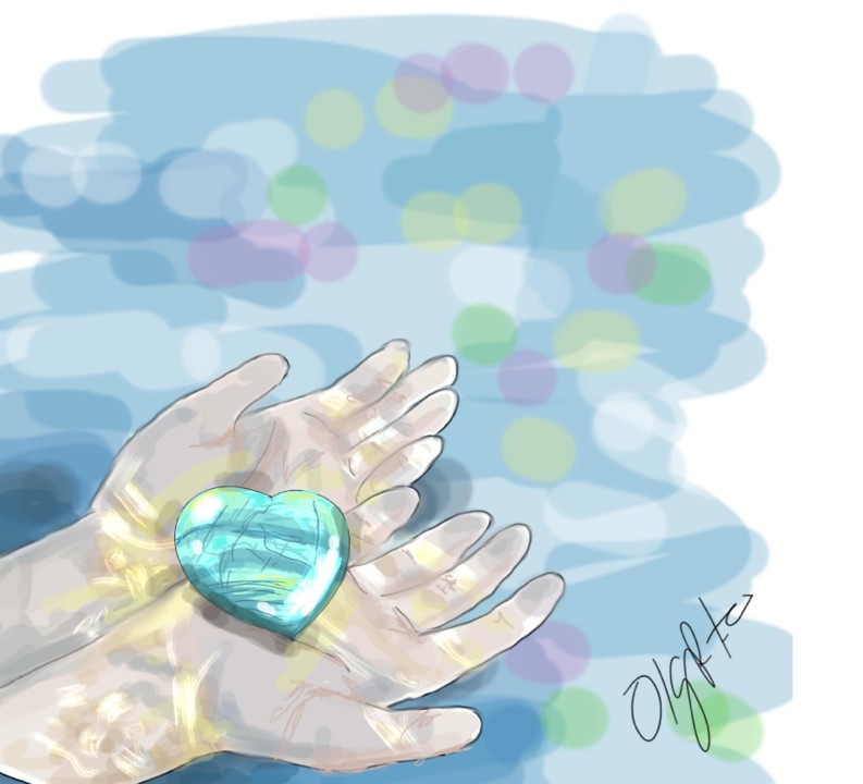 o outro lado do rio2 (3).jpg