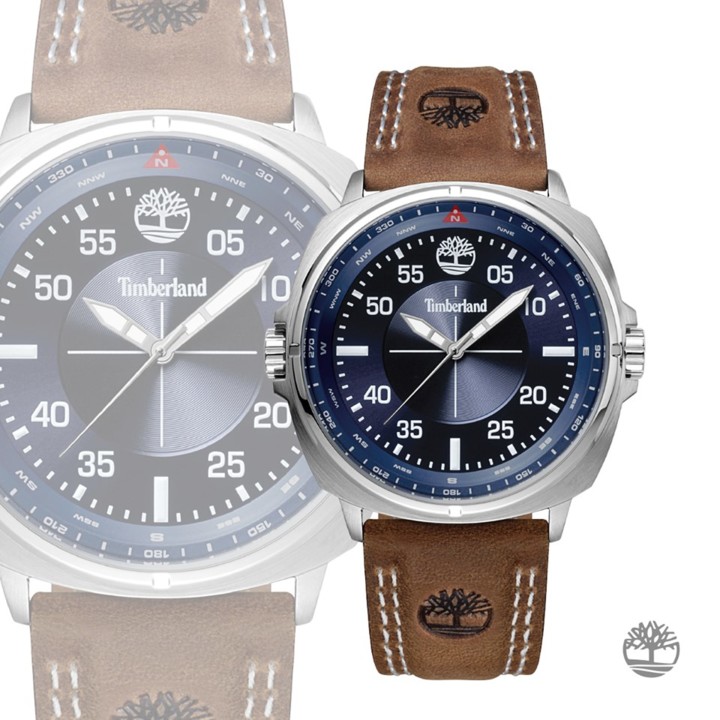 67133772_2118693228239276_5590475010390097920_n.jp