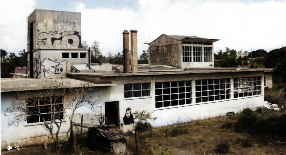 1 Unisotra foto de 2003.jpg