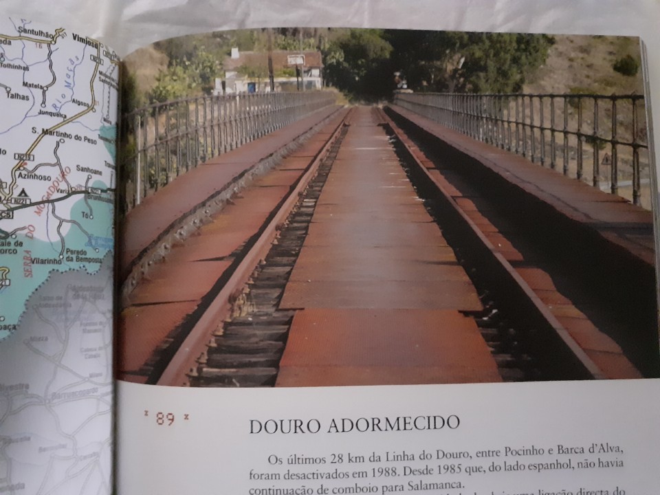 Foto do livro. 2022.01.03.jpg